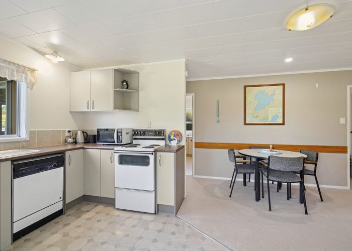  at 2 Morunga Street, Omori, Taupo, Waikato