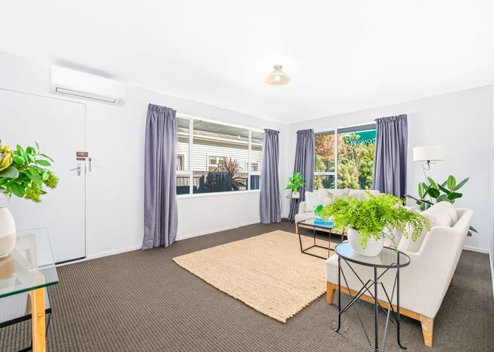 at 2/54 Devon Street, Sydenham, Christchurch City, Canterbury