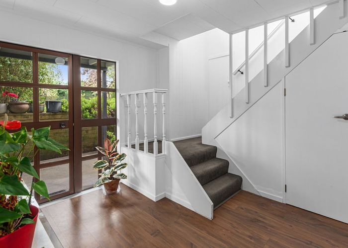  at 4 Kara Road, Maungatapere, Whangarei, Northland