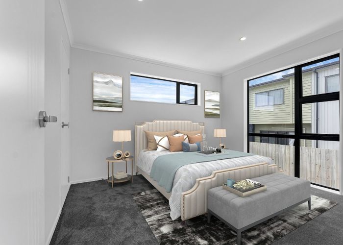  at 26A Russell Road, Manurewa, Manukau City, Auckland