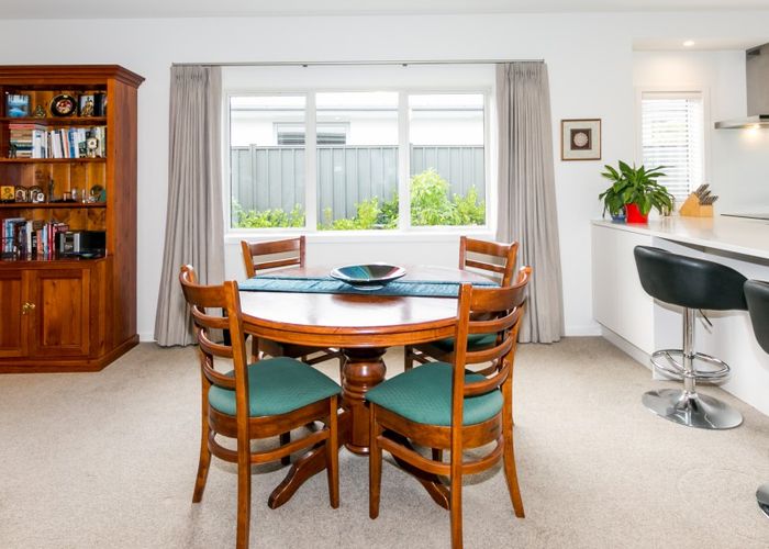  at 44 Percy Berry Place, Havelock North, Havelock North