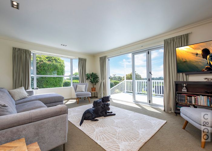  at 286 Amreins Road, Henderson