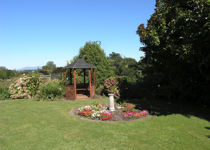 at 91 Harrowfield Drive, Harrowfield, Hamilton