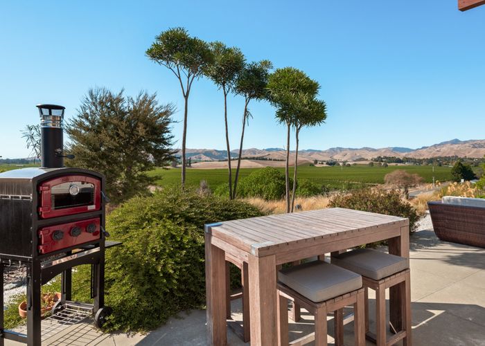  at 29 Pine Hill Rise, Blenheim