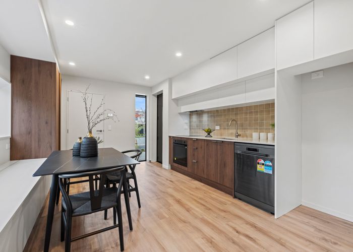  at 31B Allard Street, Edgeware, Christchurch City, Canterbury