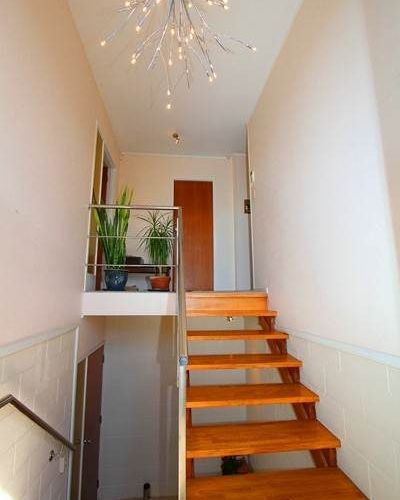  at 28 Haseler Crescent, Mellons Bay, Manukau City, Auckland