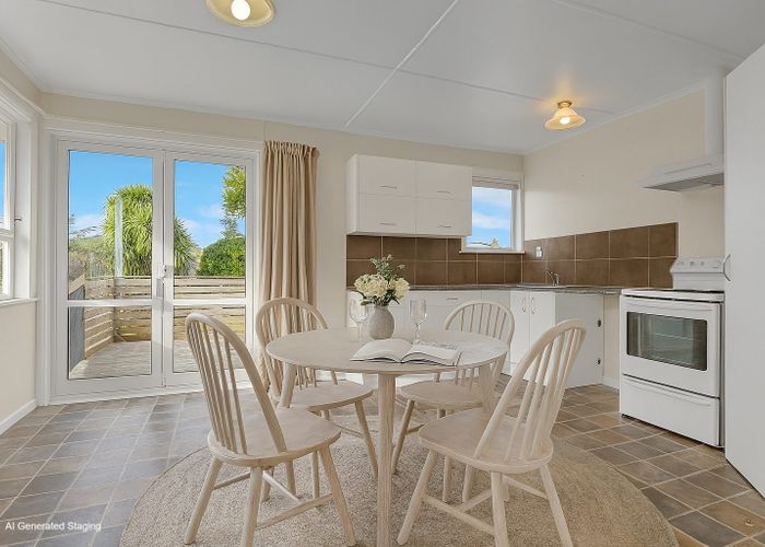  at 6 Elliott Crescent, Owhata, Rotorua, Bay Of Plenty