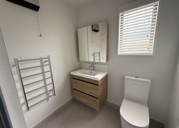  at 4/315 Westminster Street, Mairehau, Christchurch City, Canterbury