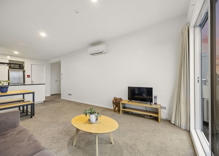  at 5B/6 Winchester Street, Grey Lynn, Auckland City, Auckland