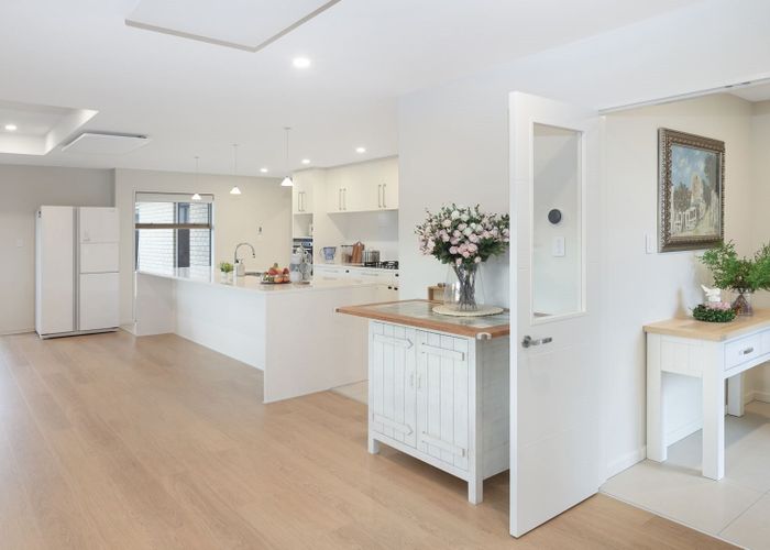  at 94 Rannoch Drive, Broomfield, Christchurch