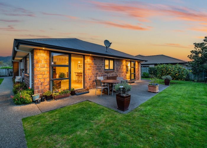  at 26 Hildreth Street, Trentham, Upper Hutt, Wellington
