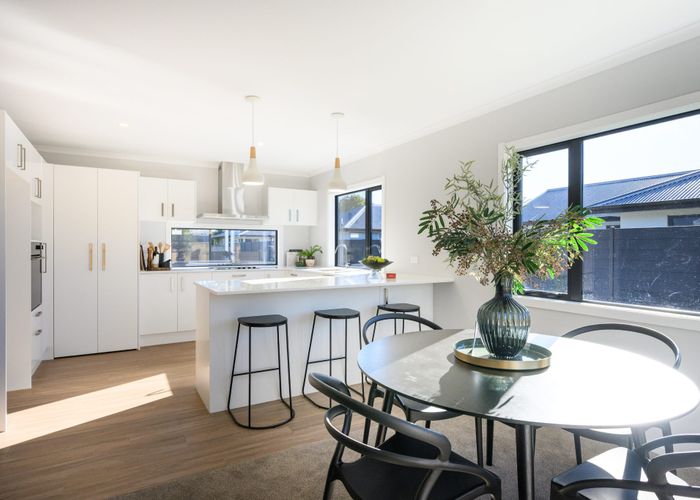  at 78B & 80A Warwick Street, Feilding, Manawatu, Manawatu / Whanganui