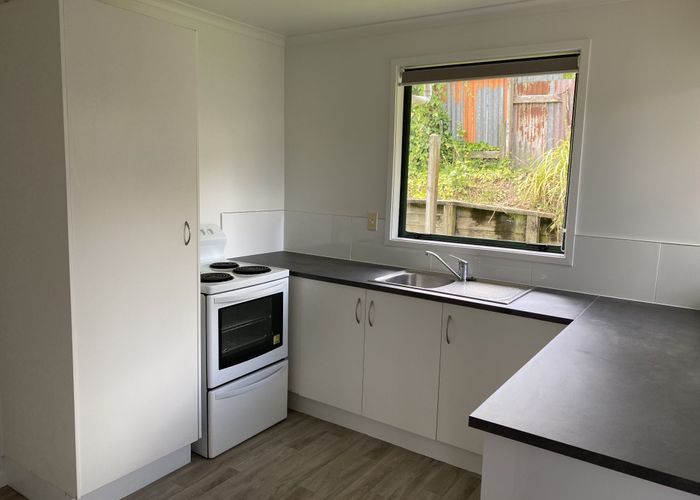  at 12/324 West Coast Road, Glen Eden, Waitakere City, Auckland