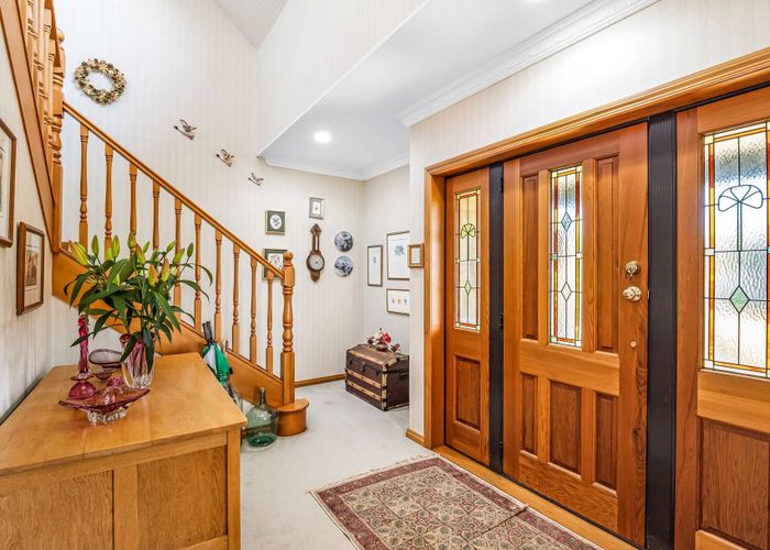  at 43 Kilkenny Place, Fitzherbert, Palmerston North, Manawatu / Whanganui