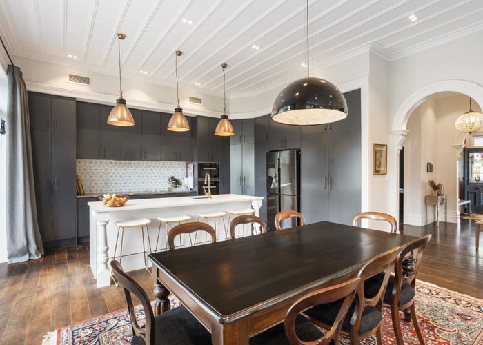  at 604 Mount Eden Road, Mount Eden, Auckland