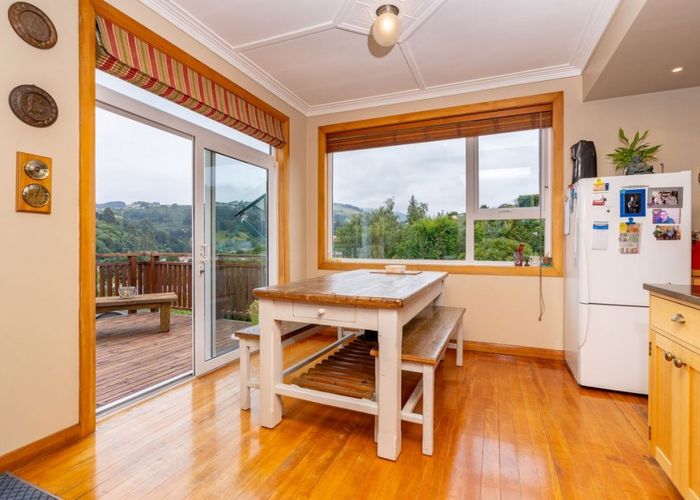  at 53 Glendining Avenue, North East Valley, Dunedin