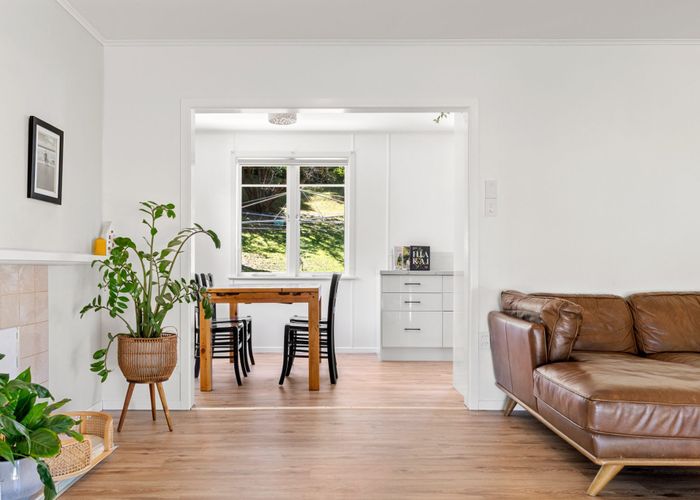  at 49 Oswald Street, Mangapapa, Gisborne, Gisborne