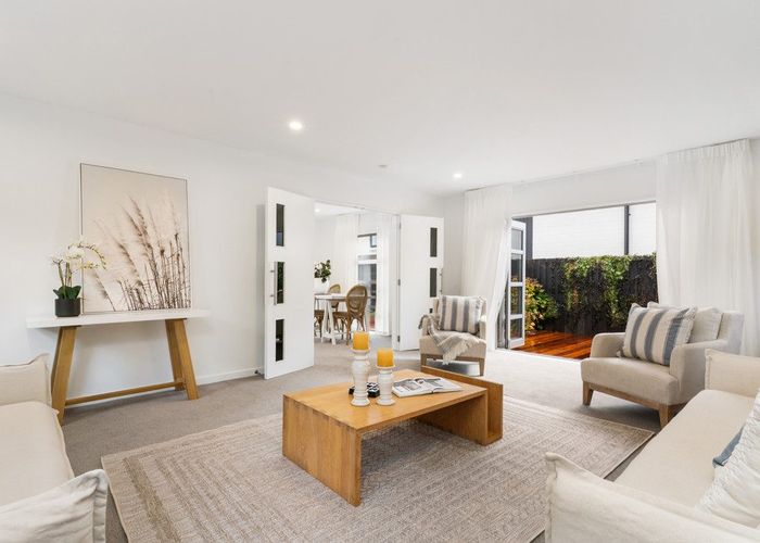  at 112 Sherborne Street, St. Albans, Christchurch City, Canterbury