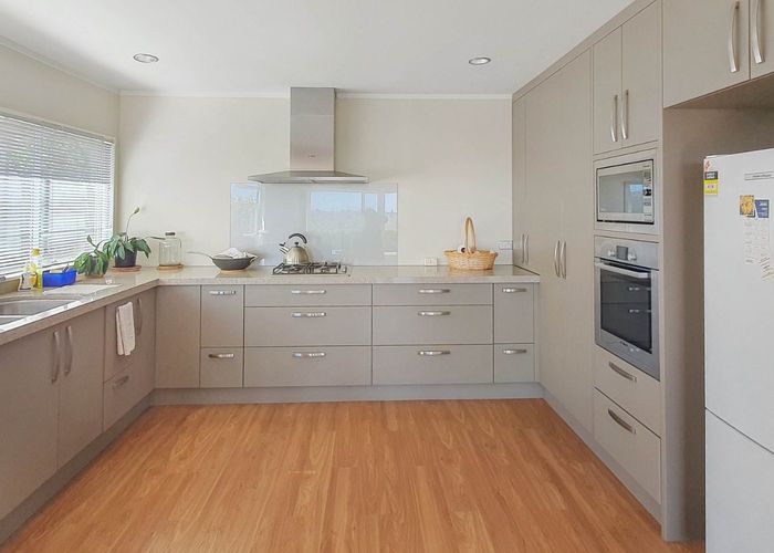  at 117 Somerville Road, Howick, Manukau City, Auckland
