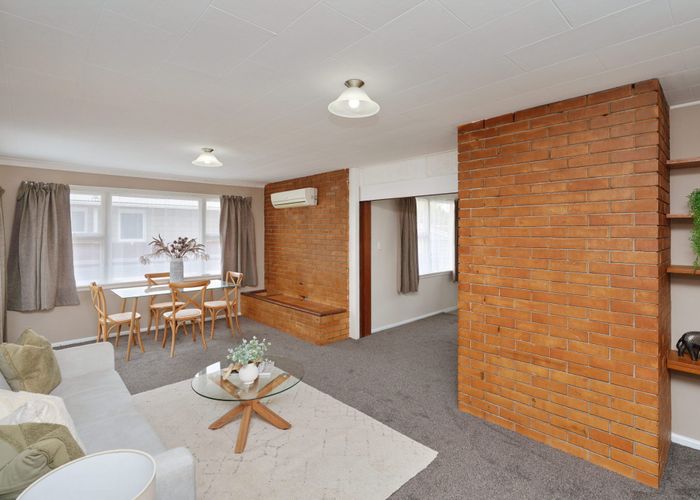  at 18 Warblington Street, Aranui, Christchurch