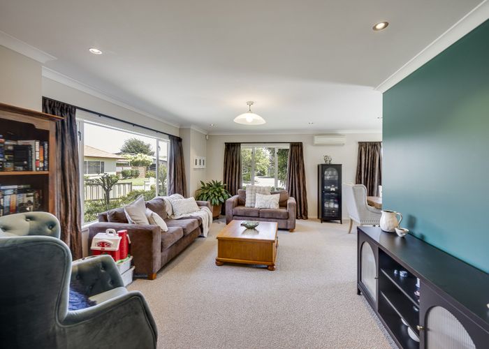  at 17 Blythfield Place, Taradale, Napier, Hawke's Bay