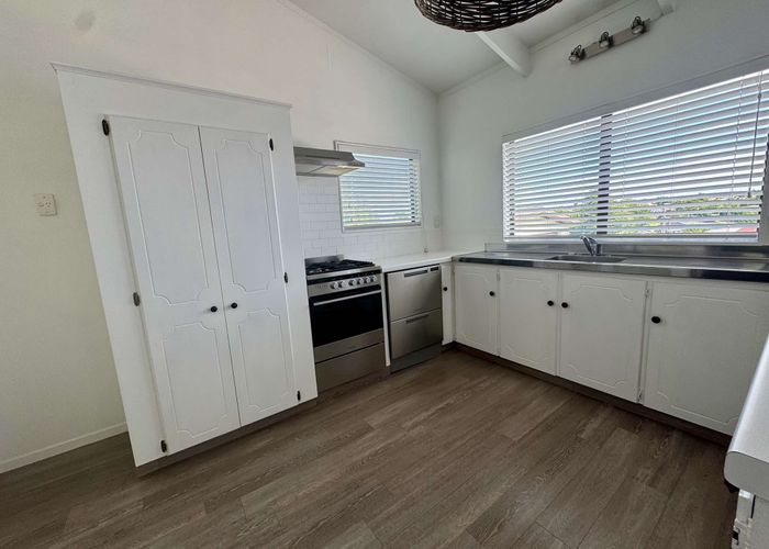  at 18A Bellevue Road, Brookfield, Tauranga