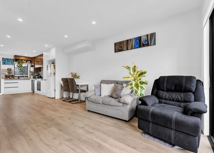  at 6/81 Pakuranga Road, Pakuranga, Auckland