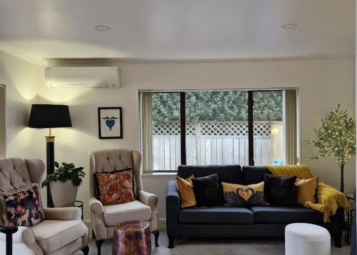  at 19B Paynters Avenue, Strandon, New Plymouth, Taranaki