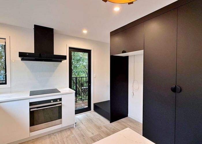  at 6A Lancelot Road, Orewa, Rodney, Auckland
