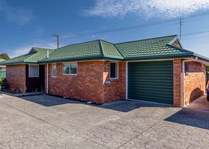  at 3/13 O'Briens Road, Sockburn, Christchurch