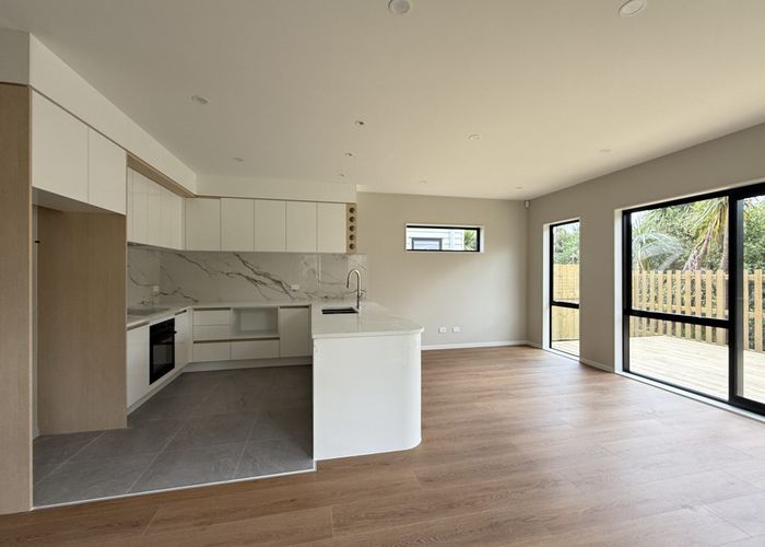  at 25C Withers Rd, Glen Eden, Waitakere City, Auckland