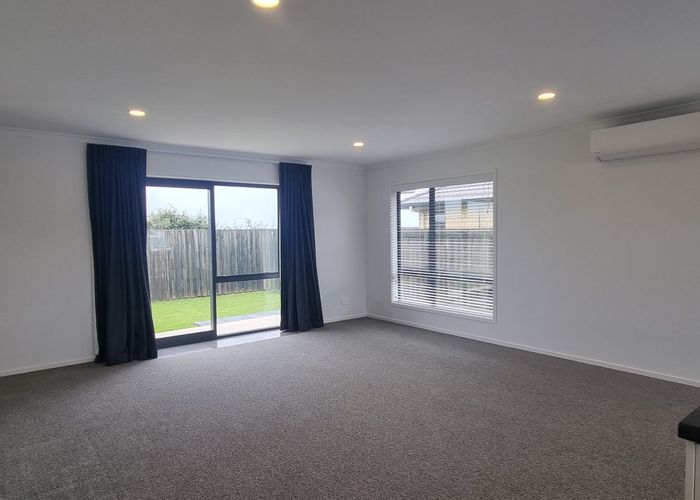  at 63 Carroll Place, Owhata, Rotorua, Bay Of Plenty
