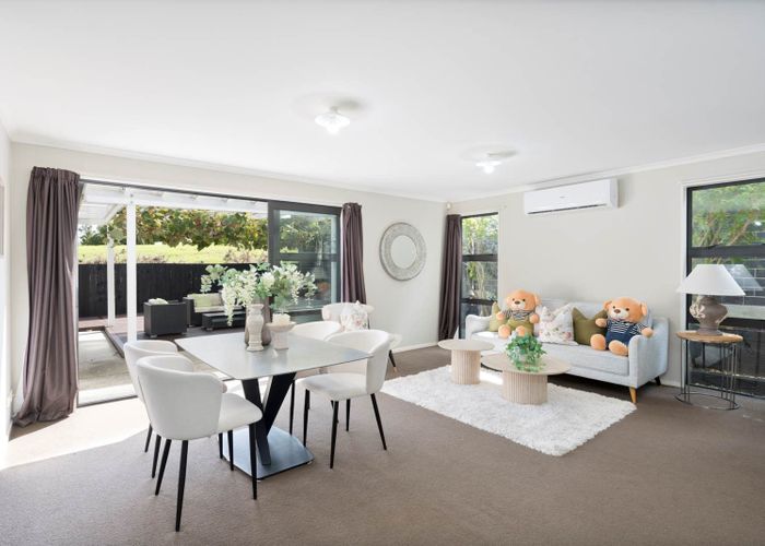  at 16  Waiarohia Place, Hobsonville, Waitakere City, Auckland