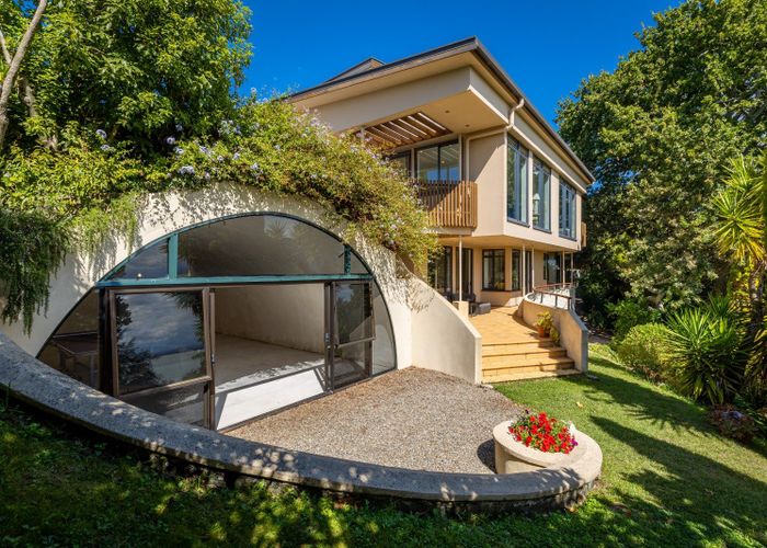 at 28 The Cliffs, Britannia Heights, Nelson