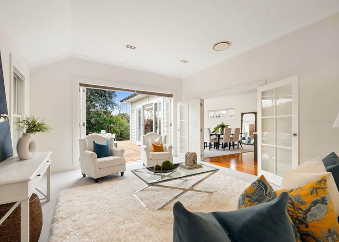  at 11 Atherton Road, Epsom, Auckland City, Auckland