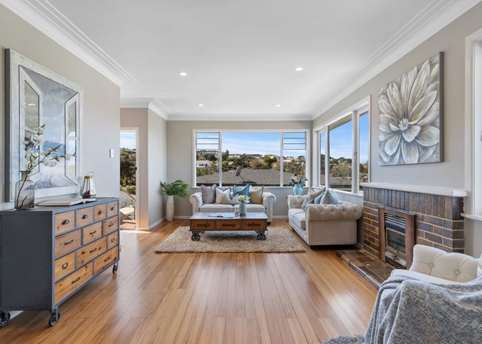  at 45B Endeavour Street, Blockhouse Bay, Auckland