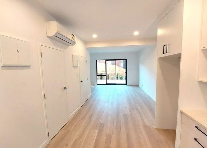  at 10/72 Alfriston Road, Manurewa East, Manukau City, Auckland