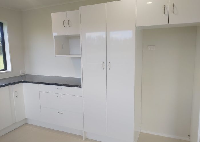  at 768 Downs Road, Eyrewell, Rangiora