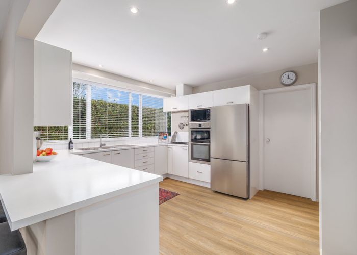  at 20 Leinster Road, Merivale, Christchurch City, Canterbury