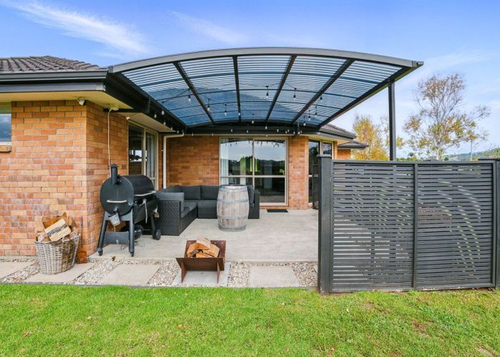  at 40 Bush Haven Drive, Kamo, Whangarei