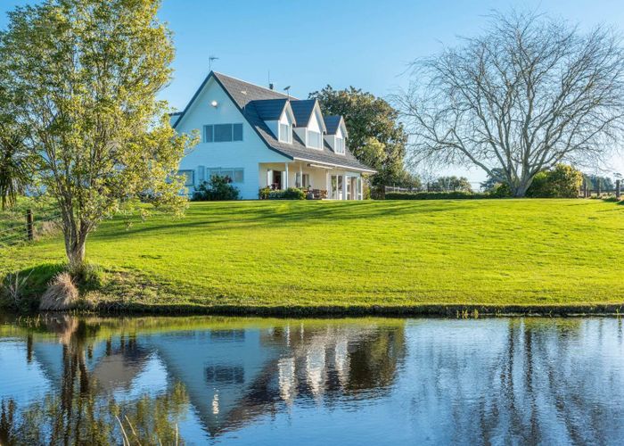  at 186 Charles Road, Karaka, Franklin, Auckland