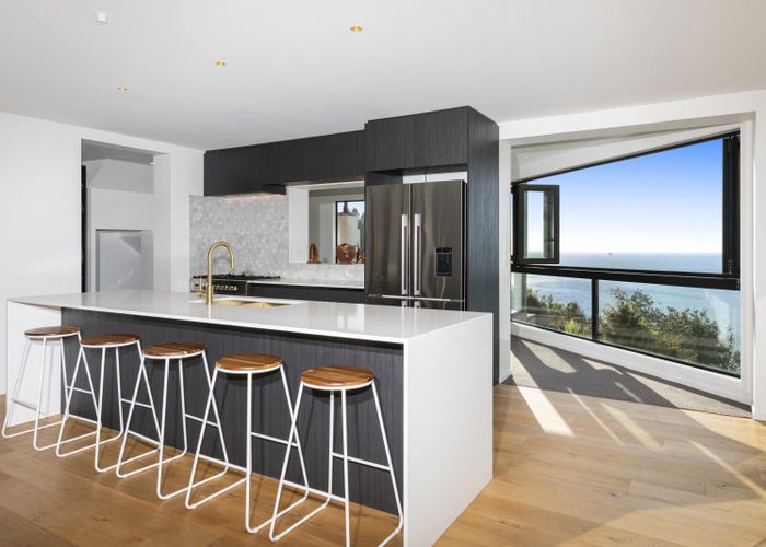 at 8 Appian Lane, Scarborough, Christchurch City, Canterbury