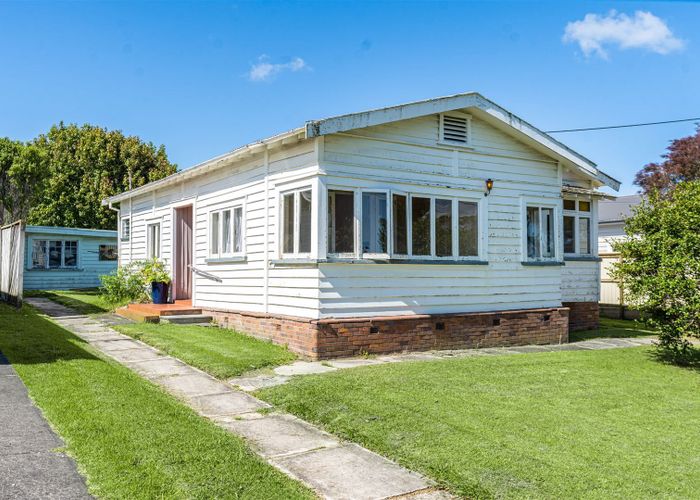  at 61 Aramoana Avenue, Devonport, Auckland