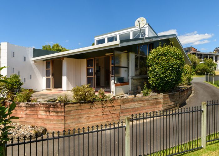  at 13B Miriana Street, Maungatapu, Tauranga