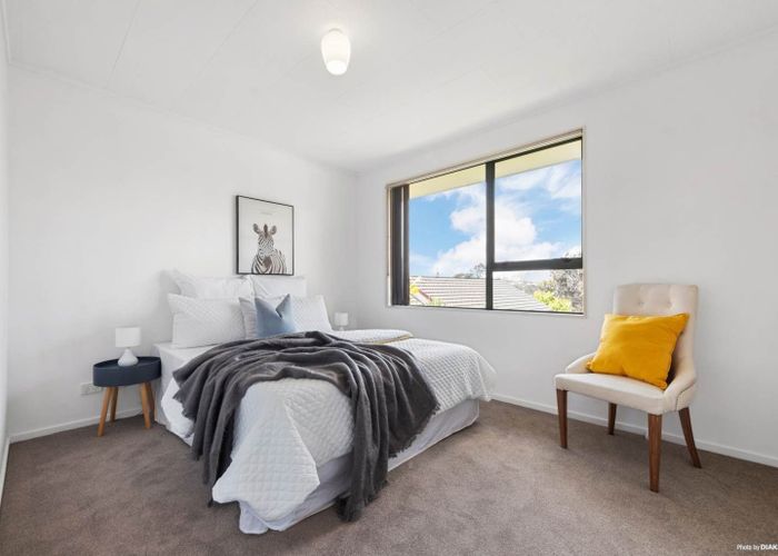  at 3 Ebony Place, Massey, Auckland