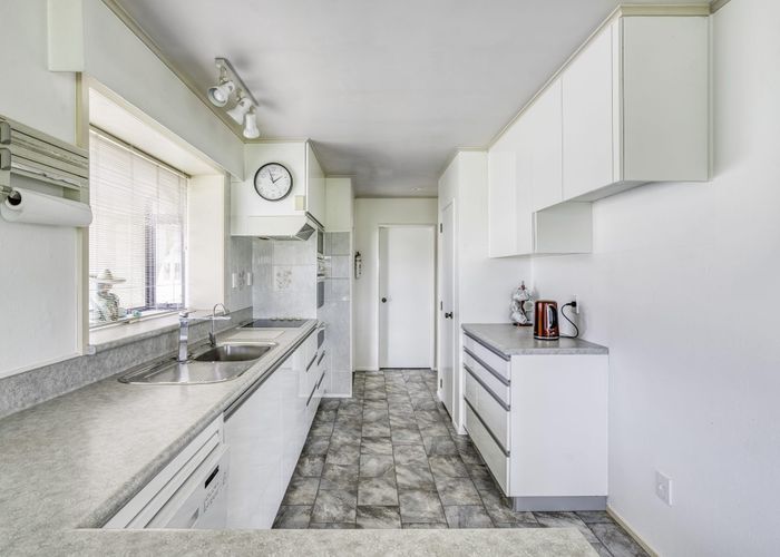  at 48 Sedgewick Road, Opotiki, Opotiki, Bay Of Plenty