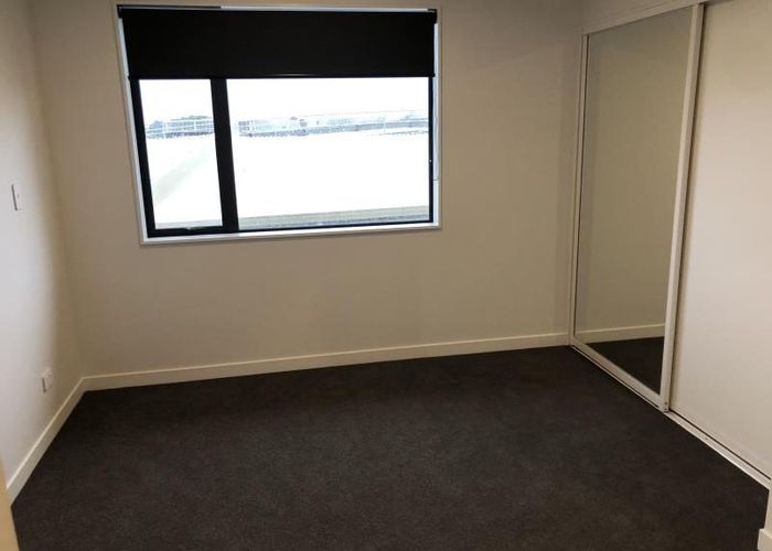  at 10 Te Ara O Paetutu, Petone, Lower Hutt