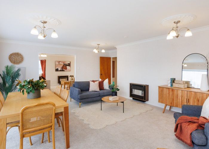  at 1 Airport Drive, Milson, Palmerston North, Manawatu / Whanganui