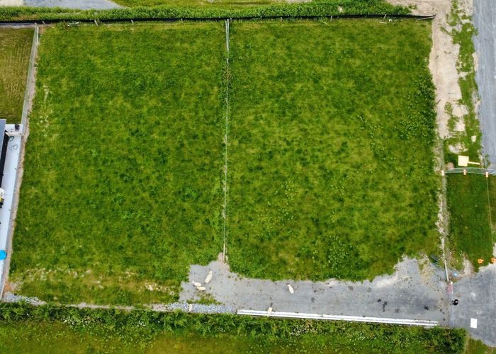  at 97 Albert Street, Elgin, Ashburton, Canterbury