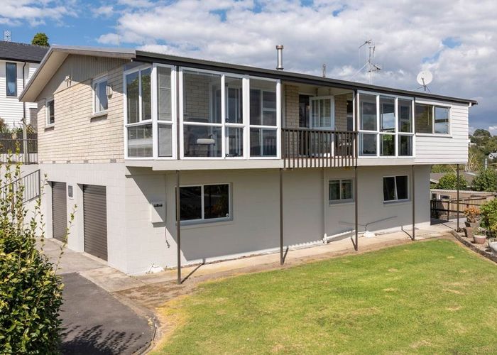  at 358 Ngatai Road, Bellevue, Tauranga